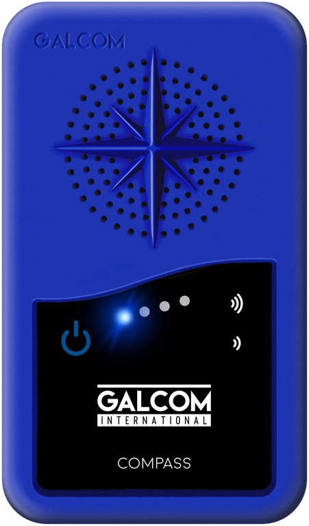 Single Station Radio